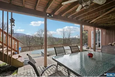 5 Bucky Lane, Vernon, NJ 07462 - Photo 42
