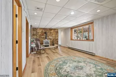 5 Bucky Lane, Vernon, NJ 07462 - Photo 10