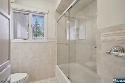 5 Bucky Lane, Vernon, NJ 07462 - Photo 34