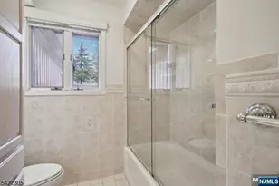 5 Bucky Ln, Vernon, NJ 07462 - Photo 34