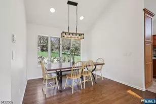 5 Bucky Ln, Vernon, NJ 07462 - Photo 14