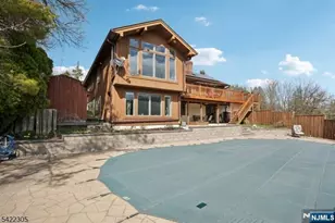 5 Bucky Ln, Vernon, NJ 07462 - Photo 44