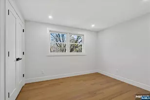 56 Manor Rd, Harrington Park, NJ 07650 - Photo 32