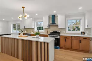 56 Manor Rd, Harrington Park, NJ 07650 - Photo 22