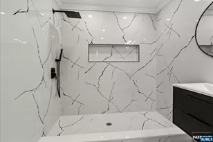 56 Manor Rd, Harrington Park, NJ 07650 - Photo 10