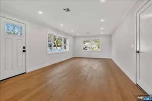 56 Manor Rd, Harrington Park, NJ 07650 - Photo 26