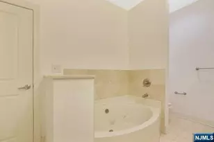 20 Ave At Port Imperial 237, West New York, NJ 07093 - Photo 12