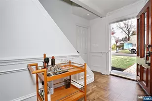 34 Charles Terrace, Waldwick, NJ 07463 - Photo 4
