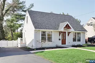 34 Charles Terrace, Waldwick, NJ 07463 - Photo 24