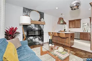 34 Charles Terrace, Waldwick, NJ 07463 - Photo 10