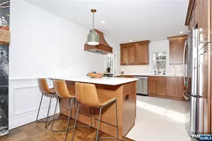 34 Charles Terrace, Waldwick, NJ 07463 - Photo 12