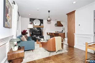 34 Charles Terrace, Waldwick, NJ 07463 - Photo 6