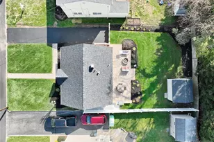 34 Charles Terrace, Waldwick, NJ 07463 - Photo 36