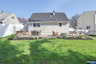 34 Charles Terrace, Waldwick, NJ 07463 - Photo 30
