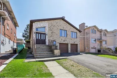 318 3rd Street, Palisades Park, NJ 07650 - Photo 2