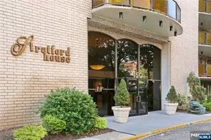 150 Overlook Ave 7A, Hackensack, NJ 07601 - Photo 6