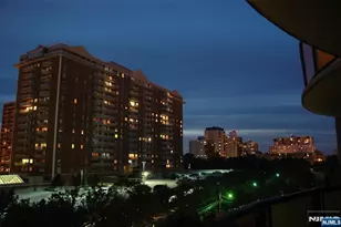 150 Overlook Ave 7A, Hackensack, NJ 07601 - Photo 24