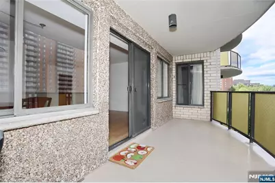 150 Overlook Avenue 7A #7A, Hackensack, NJ 07601 - Photo 26