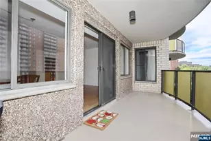 150 Overlook Ave 7A, Hackensack, NJ 07601 - Photo 26