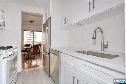 150 Overlook Avenue 7A #7A, Hackensack, NJ 07601 - Photo 12