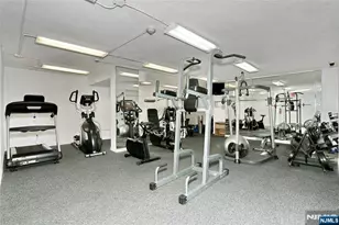 150 Overlook Ave 7A, Hackensack, NJ 07601 - Photo 38