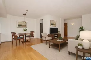 150 Overlook Ave 7A, Hackensack, NJ 07601 - Photo 2