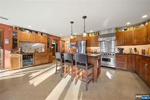 55 Forest Dr, Hillsdale, NJ 07642 - Photo 12