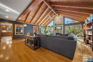 55 Forest Dr, Hillsdale, NJ 07642 - Photo 4