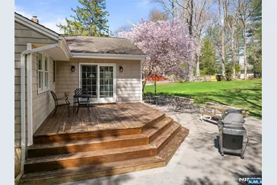 548 Rivervale Road, River Vale Township, NJ 07675 - Photo 30