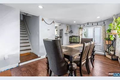 1334 Barbara Avenue, Union Township, NJ 07083 - Photo 18