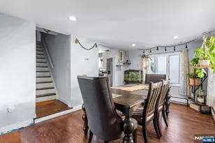 1334 Barbara Ave, Union Township, NJ 07083 - Photo 18