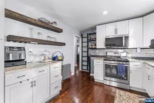 1334 Barbara Ave, Union Township, NJ 07083 - Photo 14