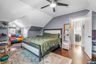 1334 Barbara Ave, Union Township, NJ 07083 - Photo 22