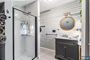 1334 Barbara Ave, Union Township, NJ 07083 - Photo 20
