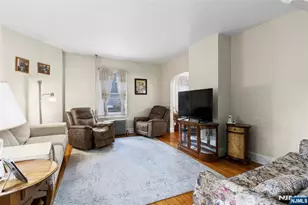 141 Fairfield Ave, West Caldwell, NJ 07006 - Photo 8