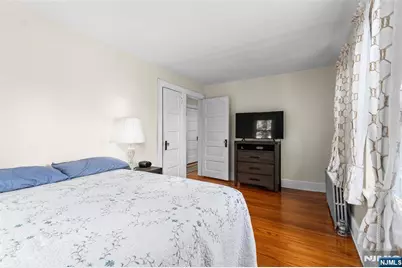 141 Fairfield Avenue, West Caldwell, NJ 07006 - Photo 20