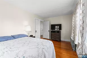 141 Fairfield Ave, West Caldwell, NJ 07006 - Photo 20