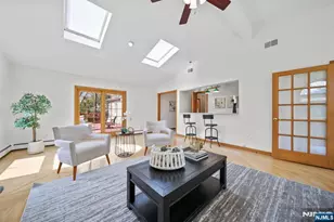 30 Auryansen Ct, Closter, NJ 07624 - Photo 24