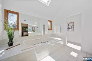 30 Auryansen Ct, Closter, NJ 07624 - Photo 36