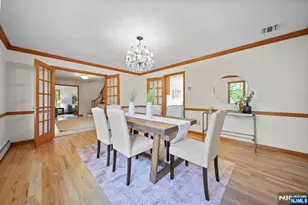 30 Auryansen Ct, Closter, NJ 07624 - Photo 6