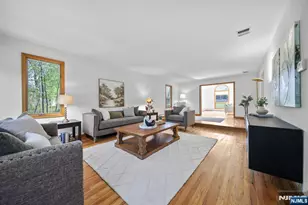 30 Auryansen Ct, Closter, NJ 07624 - Photo 18