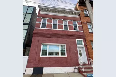 5841 Kennedy Boulevard, North Bergen, NJ 07047 - Photo 1