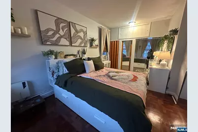 5841 Kennedy Boulevard, North Bergen, NJ 07047 - Photo 24