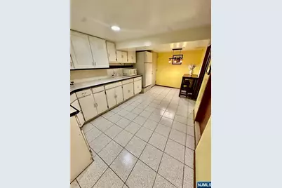 5841 Kennedy Boulevard, North Bergen, NJ 07047 - Photo 14