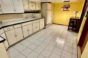 5841 Kennedy Blvd, North Bergen, NJ 07047 - Photo 14