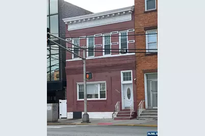 5841 Kennedy Boulevard, North Bergen, NJ 07047 - Photo 2