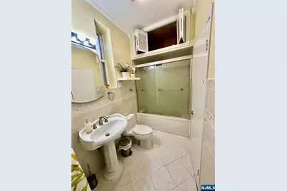 5841 Kennedy Boulevard, North Bergen, NJ 07047 - Photo 12