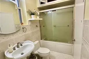 5841 Kennedy Blvd, North Bergen, NJ 07047 - Photo 12