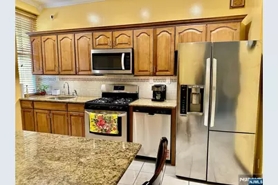 5841 Kennedy Boulevard, North Bergen, NJ 07047 - Photo 8
