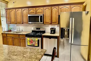 5841 Kennedy Blvd, North Bergen, NJ 07047 - Photo 8
